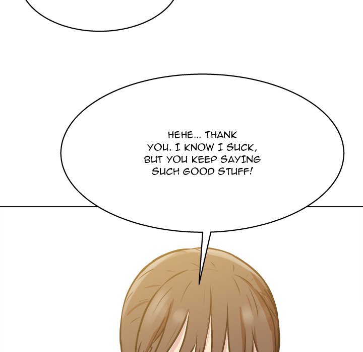 Time to Choose Chapter 24 Page 55