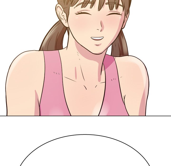 Time to Choose Chapter 24 Page 56