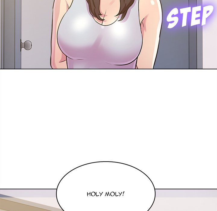 Time to Choose Chapter 24 Page 62