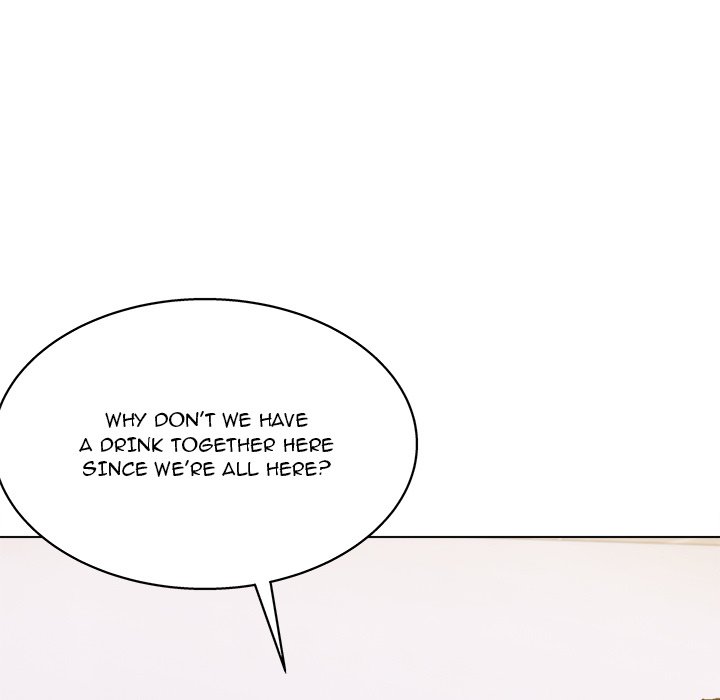 Time to Choose Chapter 24 Page 73