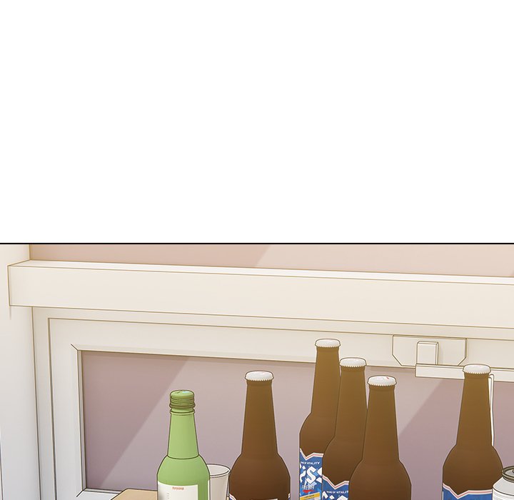 Time to Choose Chapter 24 Page 78