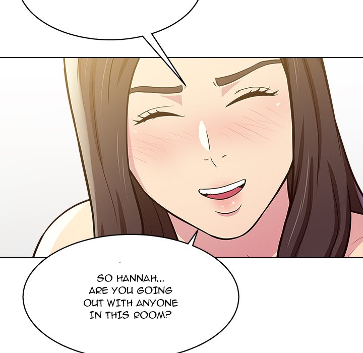 Time to Choose Chapter 24 Page 87