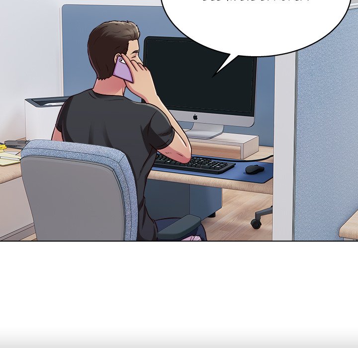 Time to Choose Chapter 24 Page 9