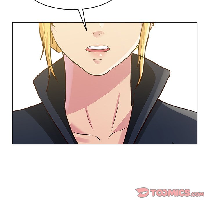 Time to Choose Chapter 24 Page 90
