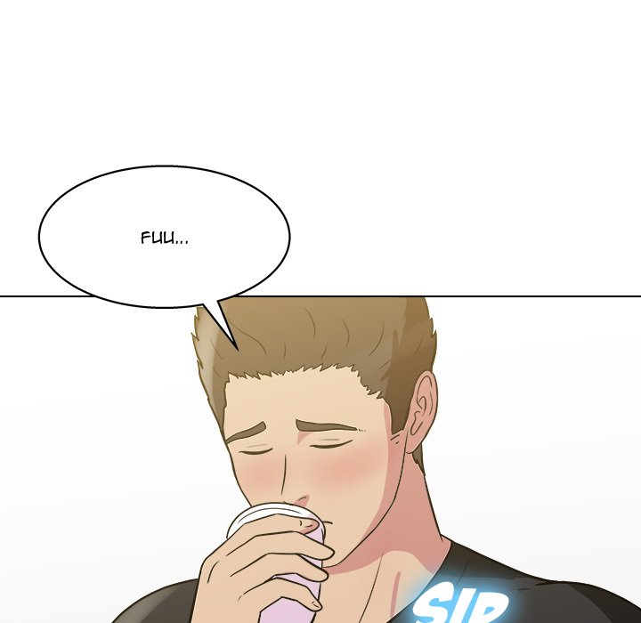 Time to Choose Chapter 24 Page 91