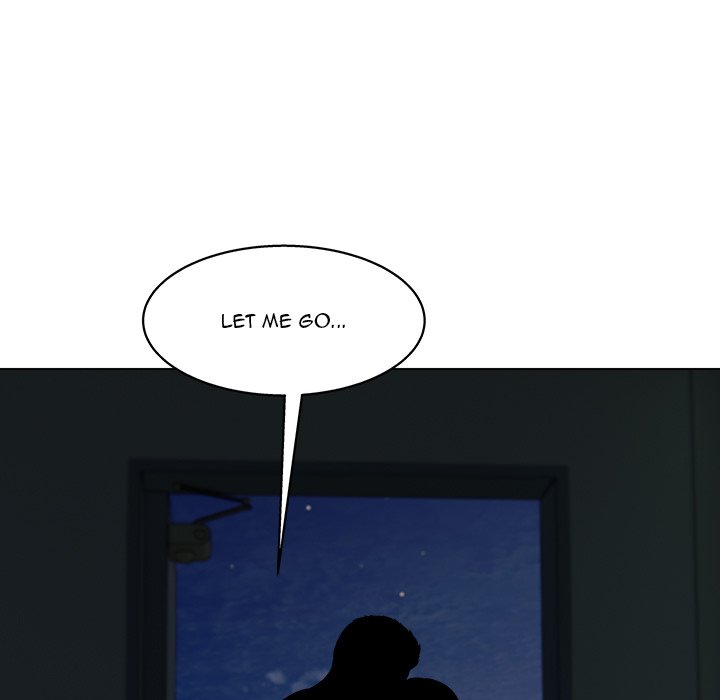Time to Choose Chapter 25 Page 100
