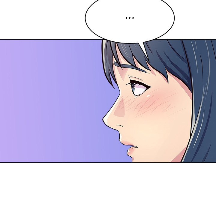 Time to Choose Chapter 25 Page 105