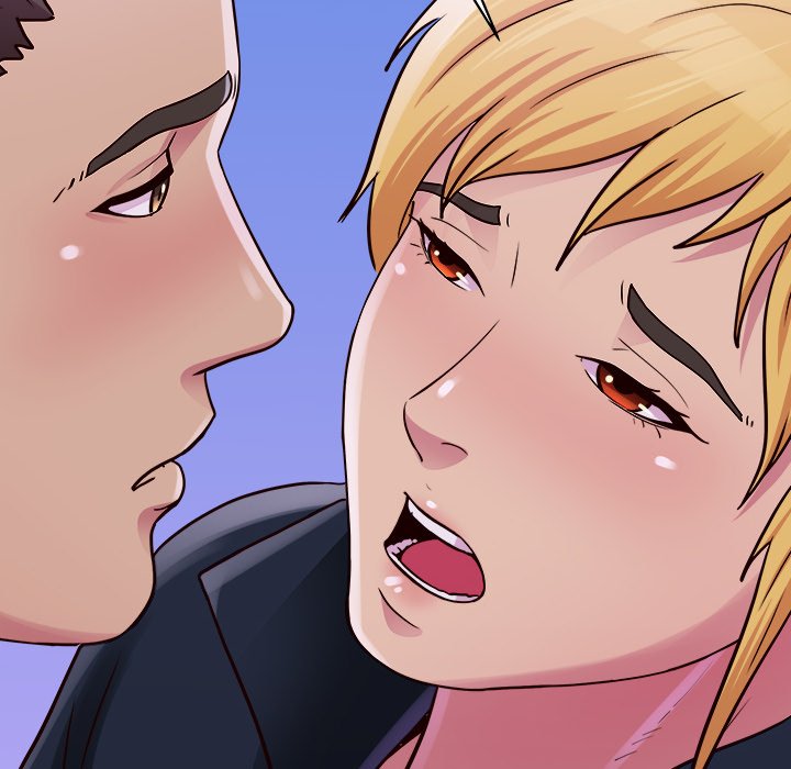 Time to Choose Chapter 25 Page 110