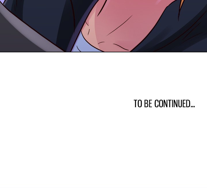 Time to Choose Chapter 25 Page 111