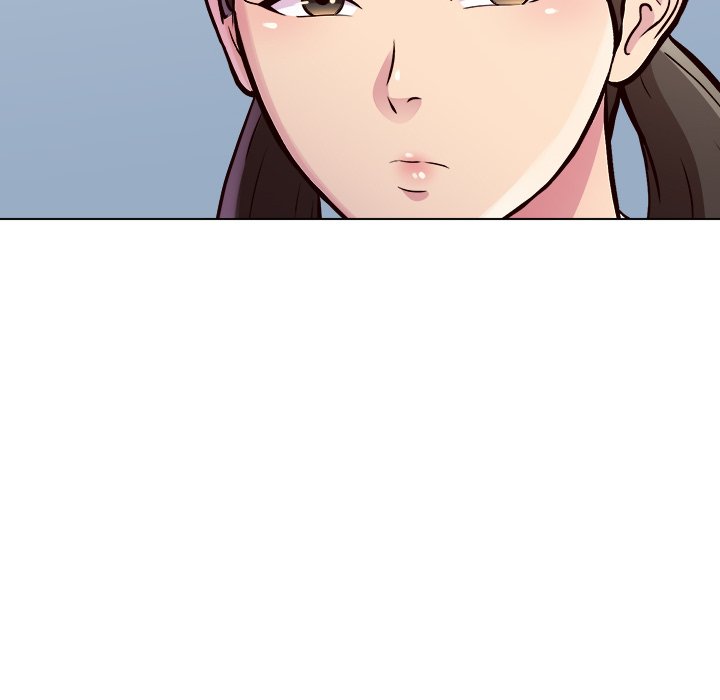 Time to Choose Chapter 25 Page 12