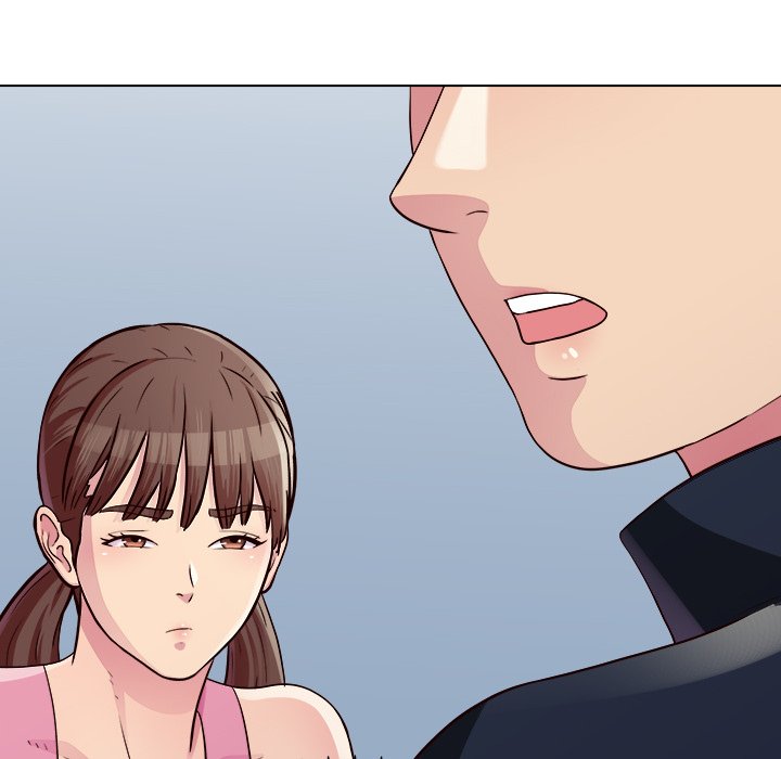 Time to Choose Chapter 25 Page 15