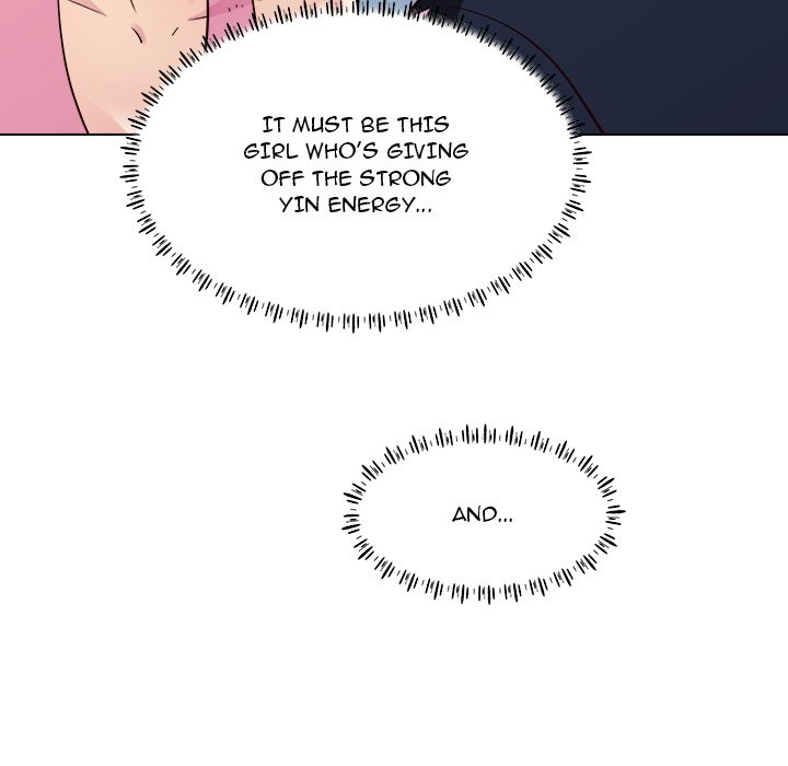Time to Choose Chapter 25 Page 16