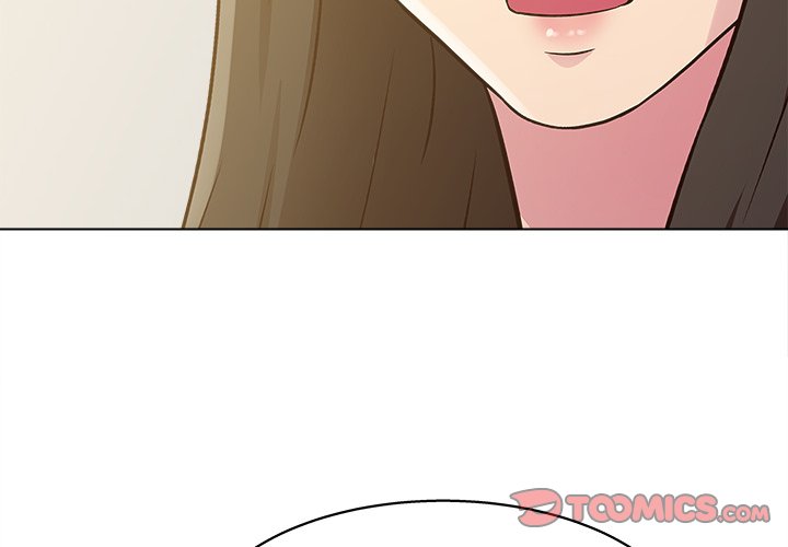 Time to Choose Chapter 25 Page 2