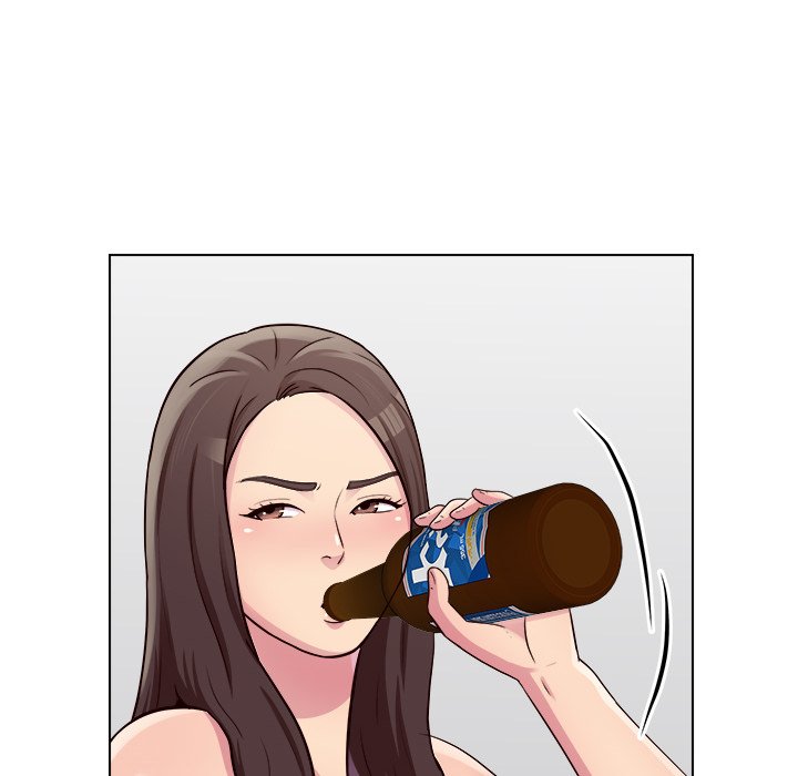 Time to Choose Chapter 25 Page 22