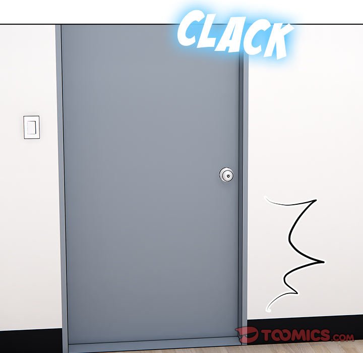 Time to Choose Chapter 25 Page 26