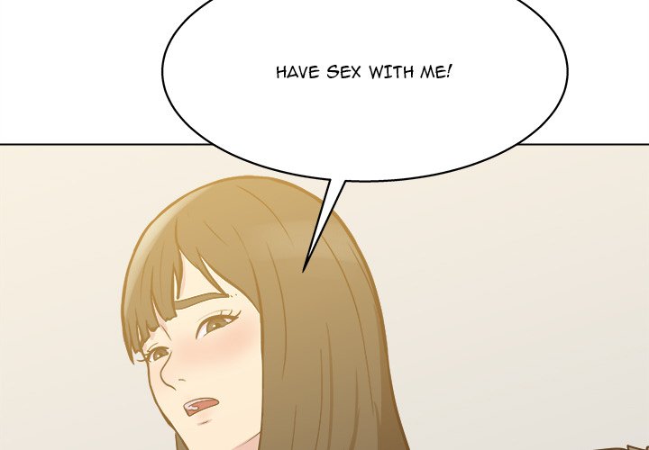 Time to Choose Chapter 25 Page 3