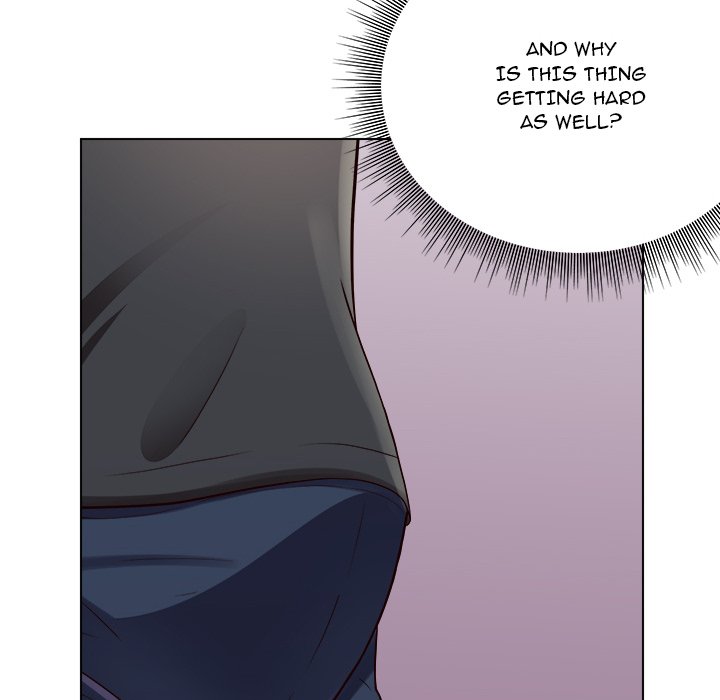 Time to Choose Chapter 25 Page 32