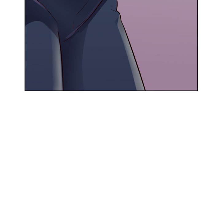Time to Choose Chapter 25 Page 33
