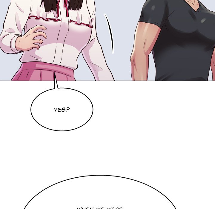 Time to Choose Chapter 25 Page 39