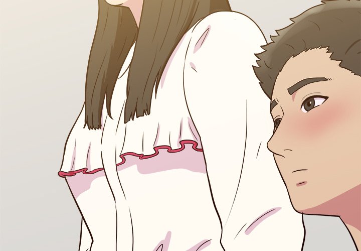 Time to Choose Chapter 25 Page 4