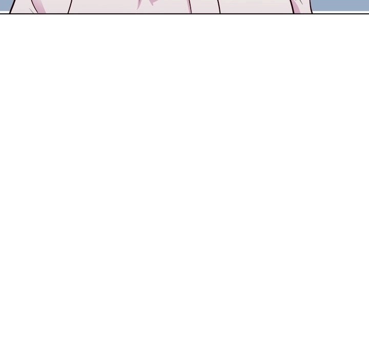 Time to Choose Chapter 25 Page 43