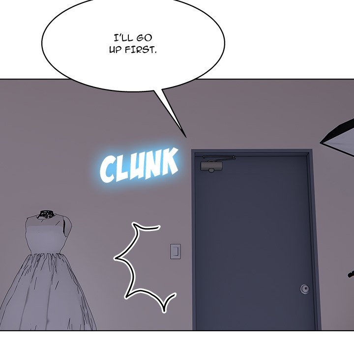 Time to Choose Chapter 25 Page 48