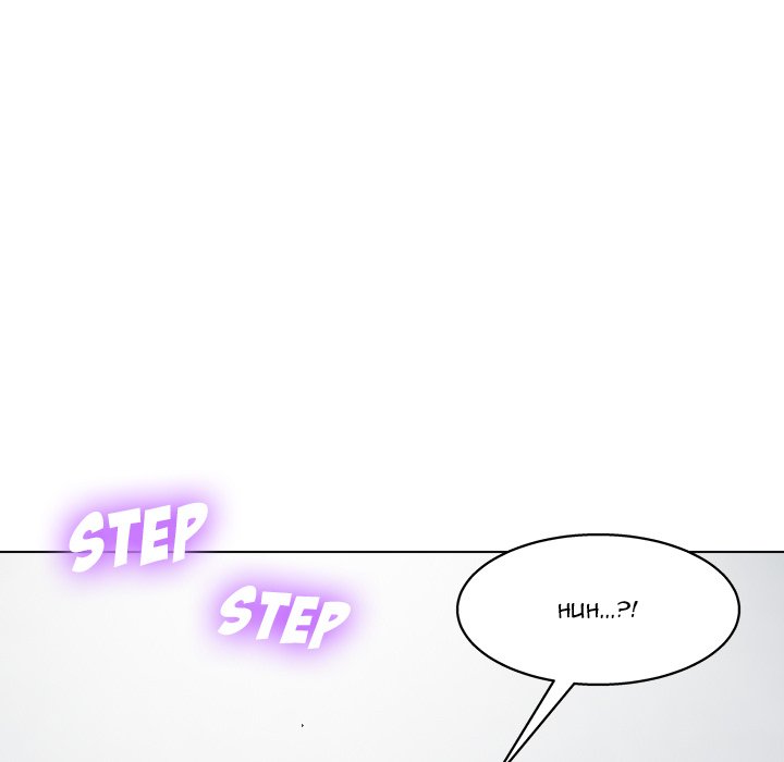 Time to Choose Chapter 25 Page 49