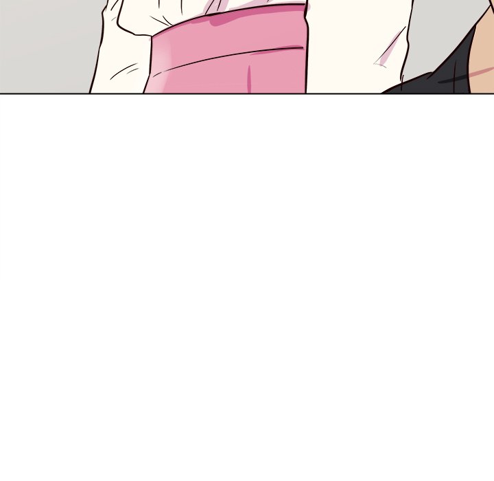 Time to Choose Chapter 25 Page 5