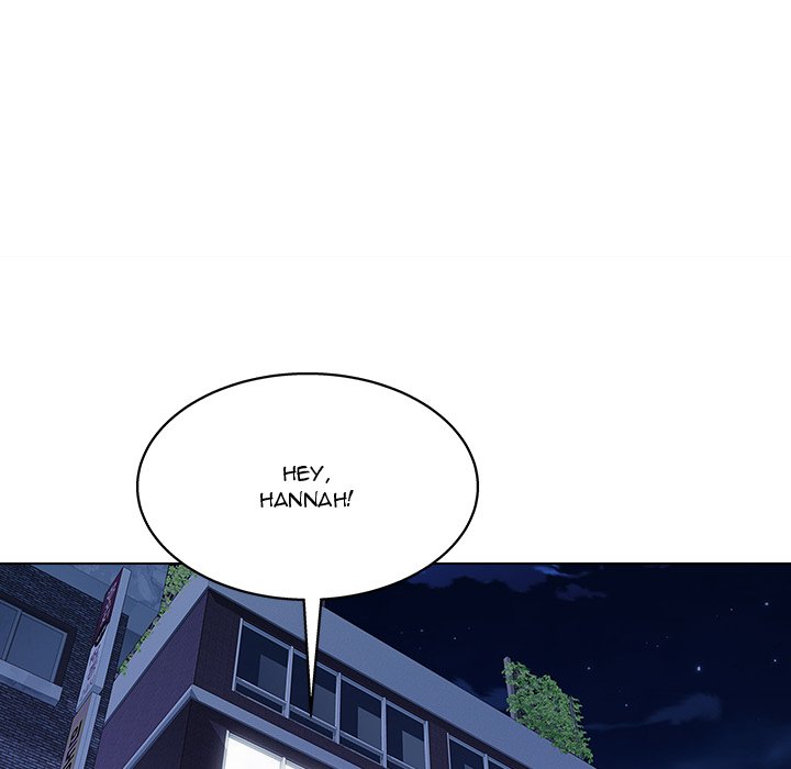 Time to Choose Chapter 25 Page 51