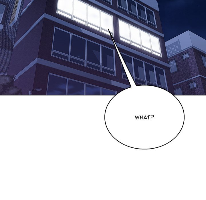 Time to Choose Chapter 25 Page 52