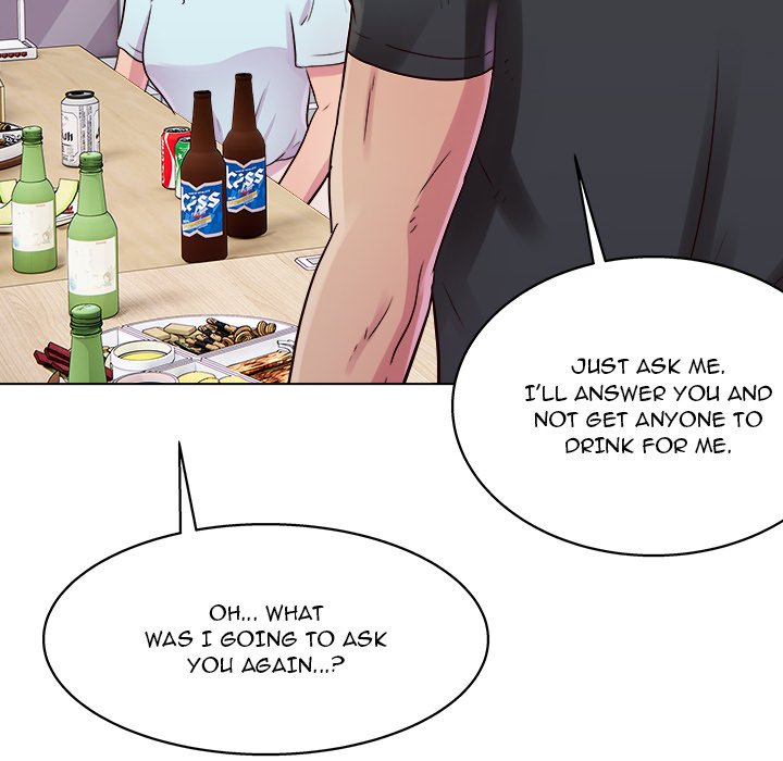Time to Choose Chapter 25 Page 60