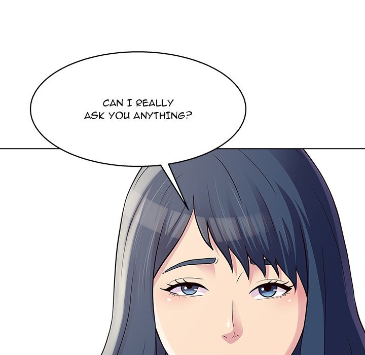 Time to Choose Chapter 25 Page 61