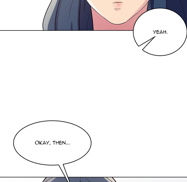 Time to Choose Chapter 25 Page 62