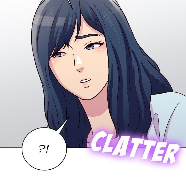 Time to Choose Chapter 25 Page 63