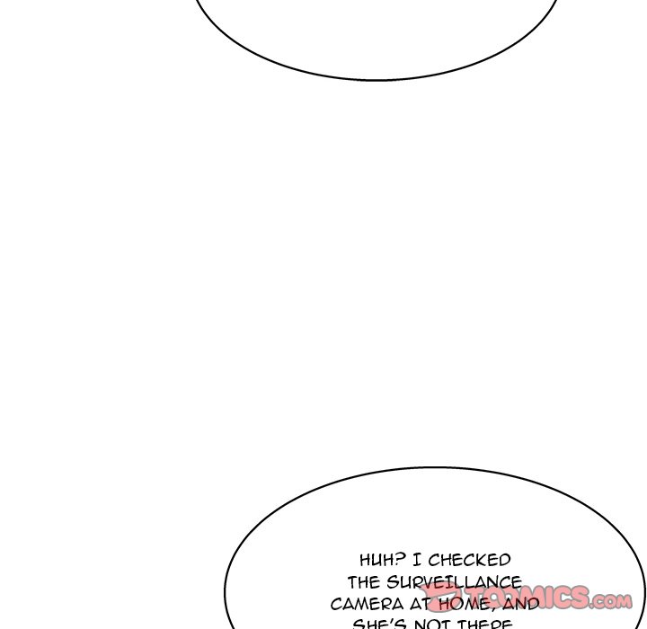 Time to Choose Chapter 25 Page 66
