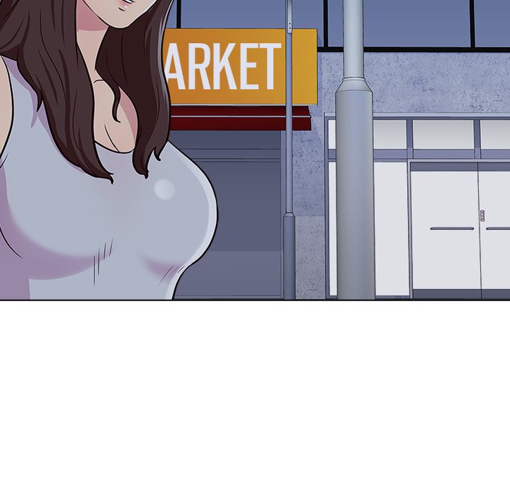Time to Choose Chapter 25 Page 76