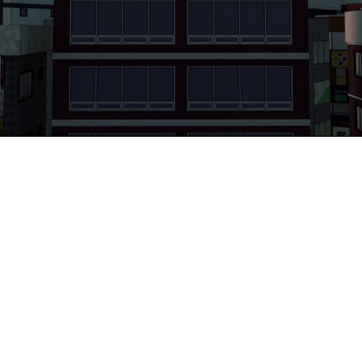Time to Choose Chapter 25 Page 83