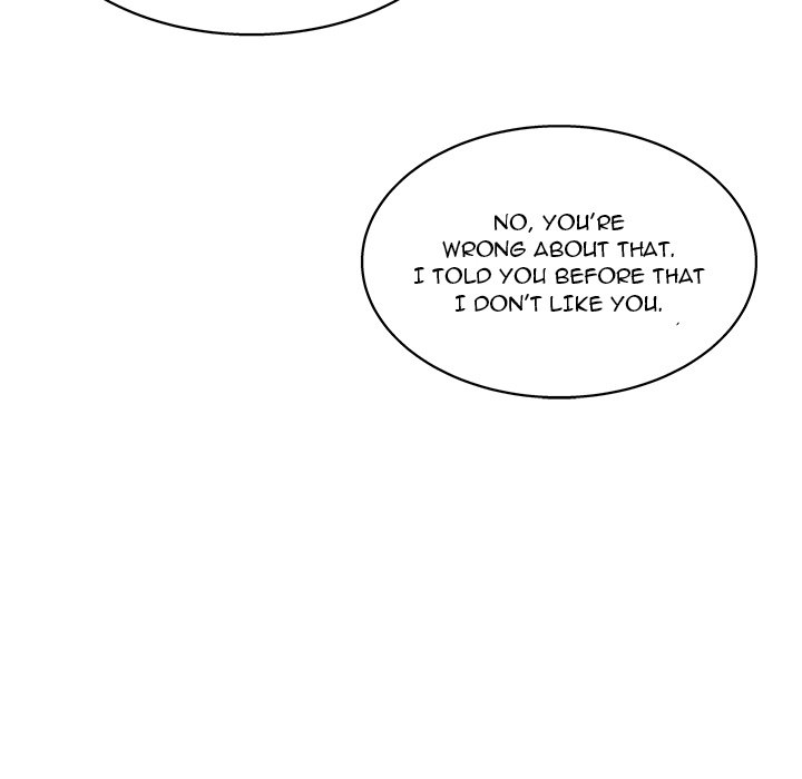Time to Choose Chapter 25 Page 86