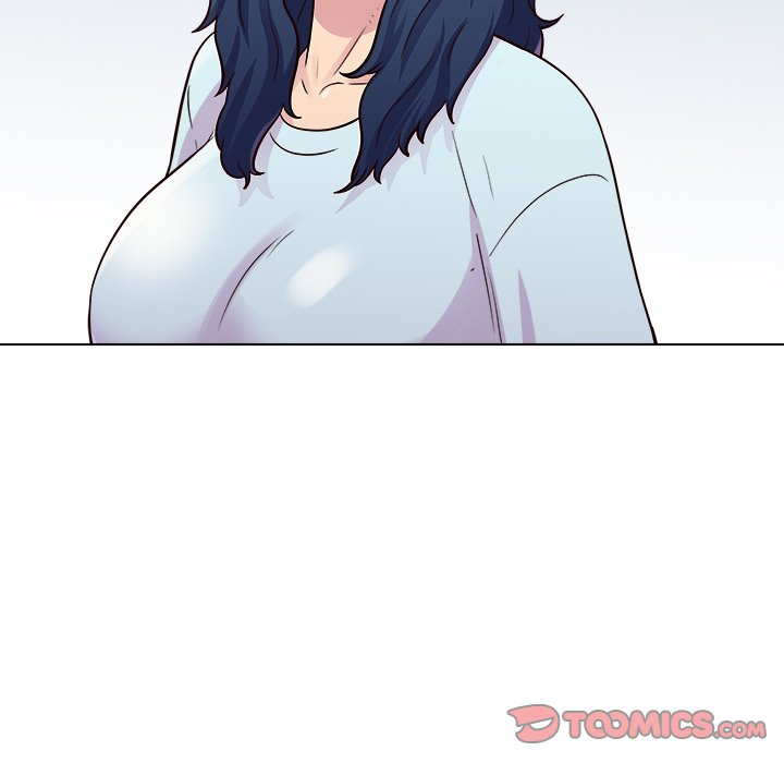 Time to Choose Chapter 25 Page 90