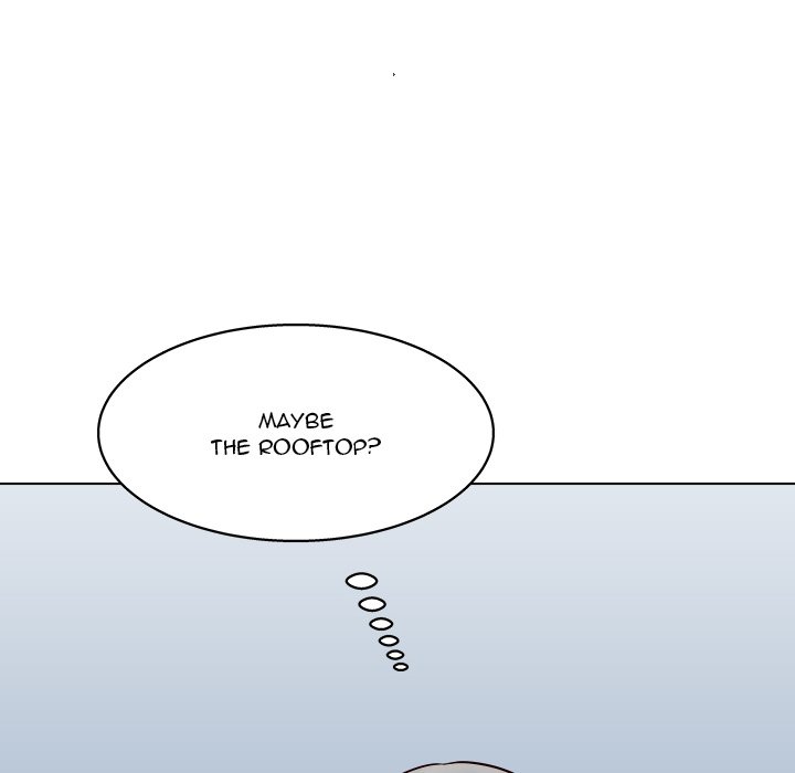 Time to Choose Chapter 25 Page 92