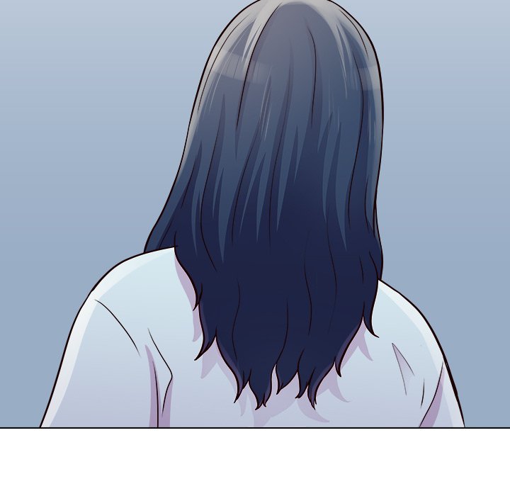 Time to Choose Chapter 25 Page 93