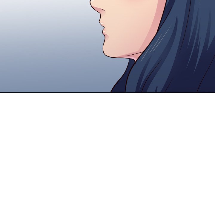 Time to Choose Chapter 25 Page 97