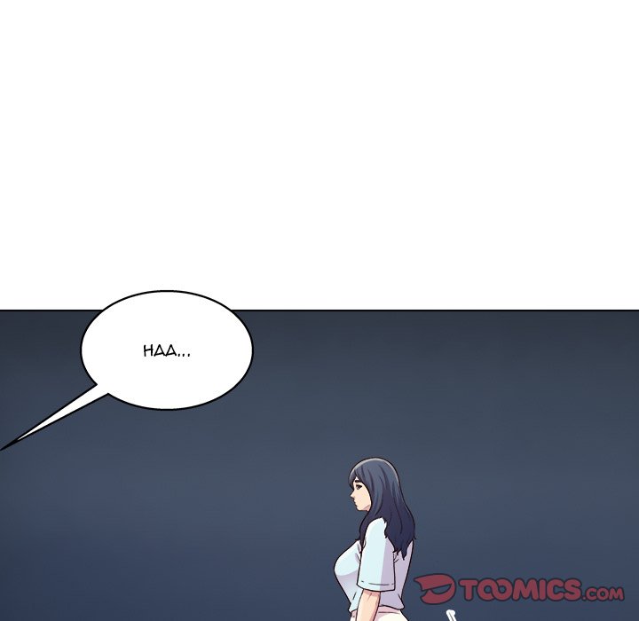 Time to Choose Chapter 25 Page 98