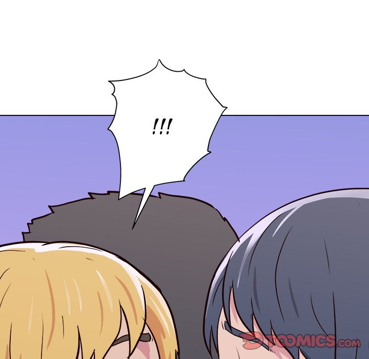 Time to Choose Chapter 26 Page 102