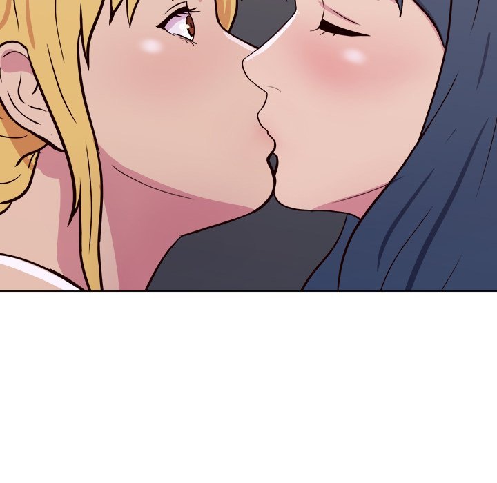 Time to Choose Chapter 26 Page 103