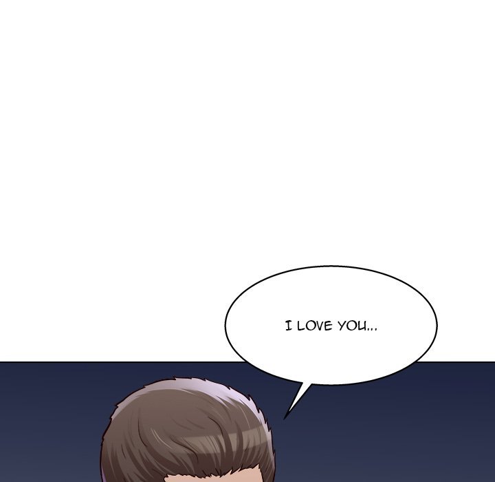 Time to Choose Chapter 26 Page 11