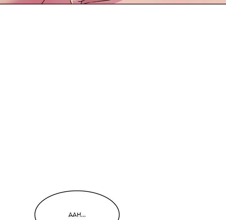 Time to Choose Chapter 26 Page 115