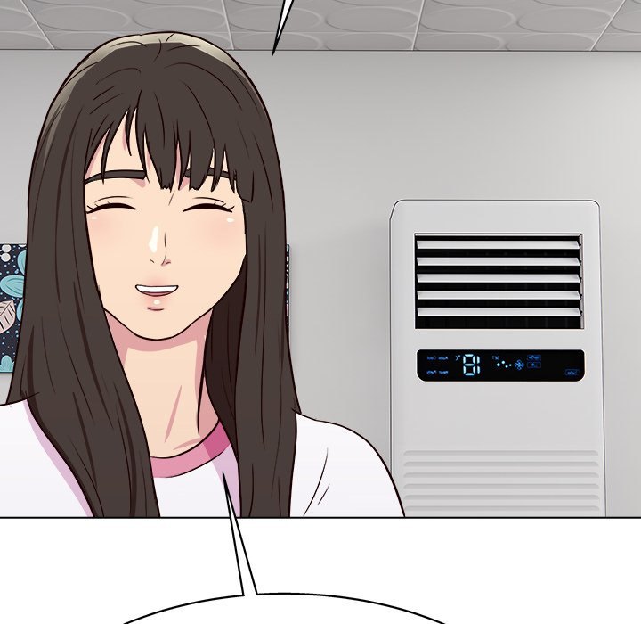 Time to Choose Chapter 26 Page 124