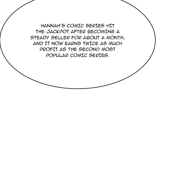 Time to Choose Chapter 26 Page 125