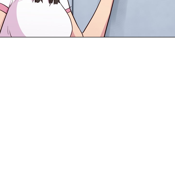 Time to Choose Chapter 26 Page 131
